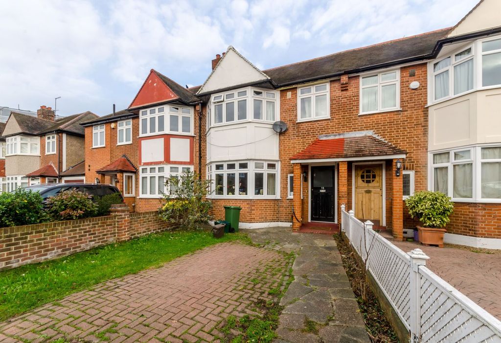 Property photo 1 of 14