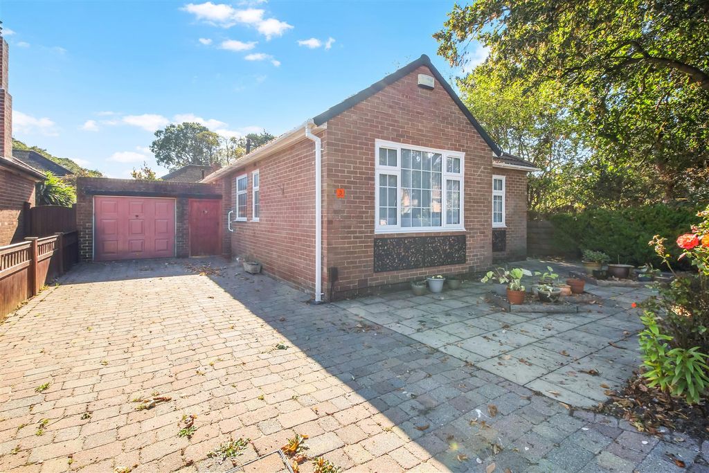 Property photo 1 of 14 Img_7381.Jpg