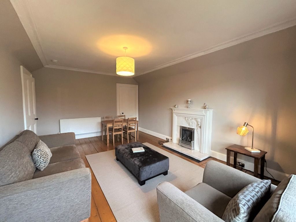 Property photo 2 of 12 Photo 2