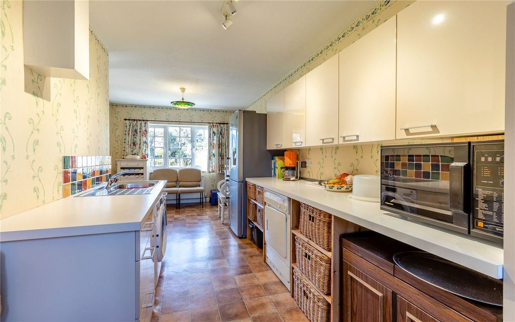Additional image 10 of 5 bed detached house for saleLee Road, Lincoln, Lincolnshire LN2