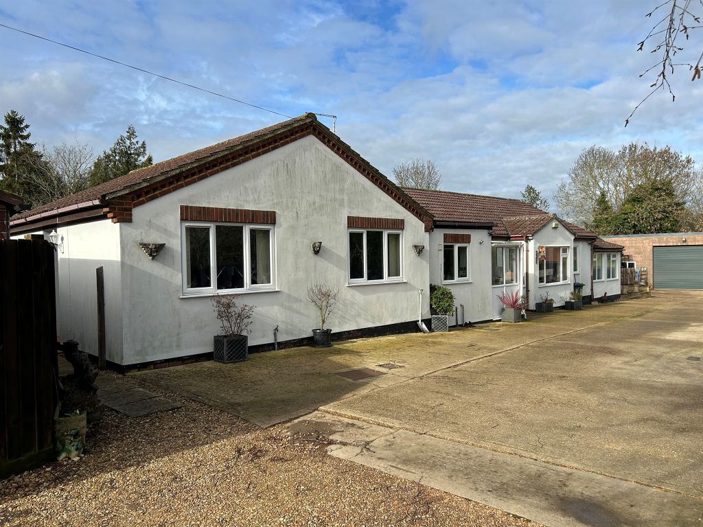 Property photo 1 of 4