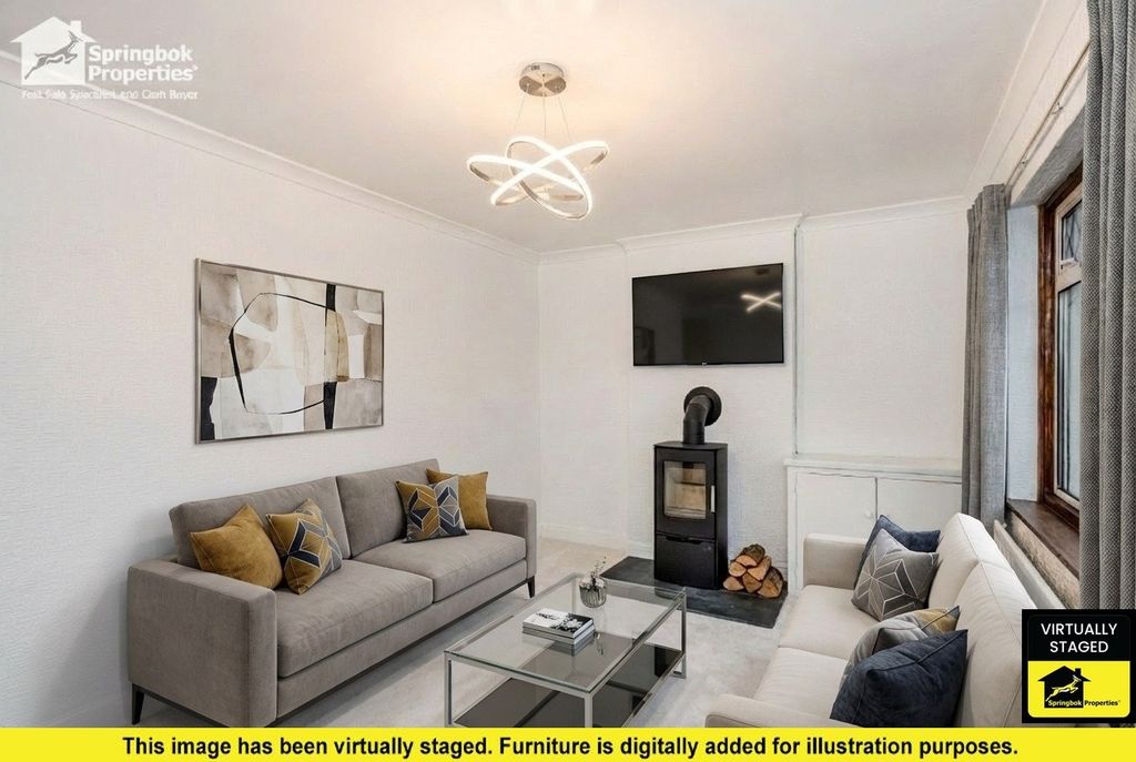 Property photo 3 of 17 Image 2