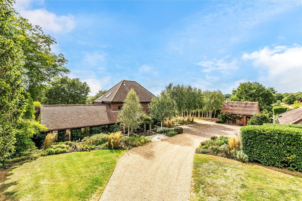 Property photo 1 of 39 Picture No. 30