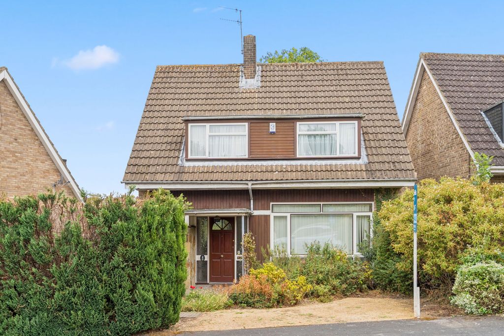 Property photo 1 of 15