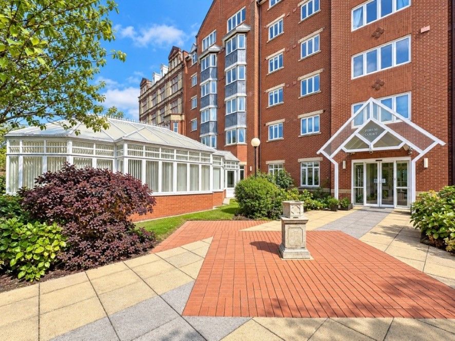 Property photo 1 of 15