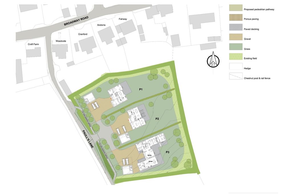 Property photo 3 of 6 Site Plan