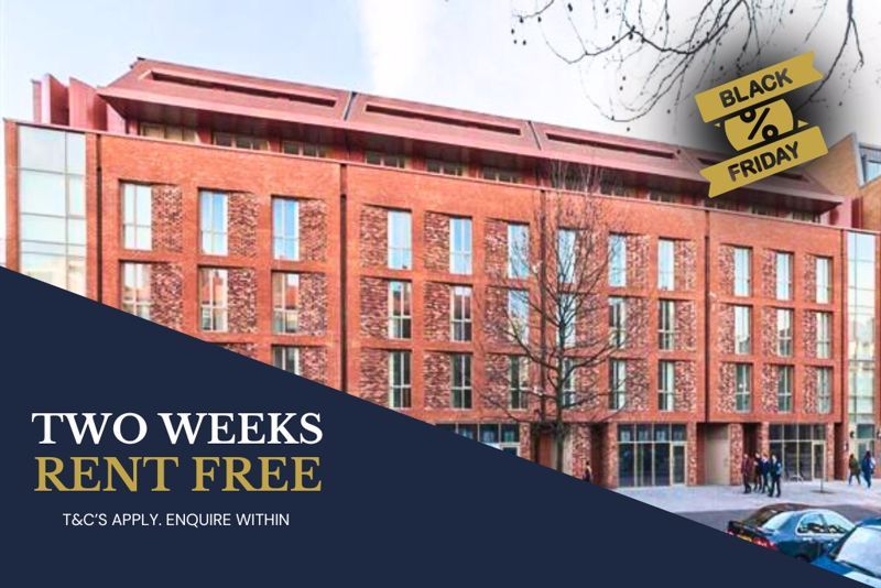 Property photo 1 of 8 Photo 9