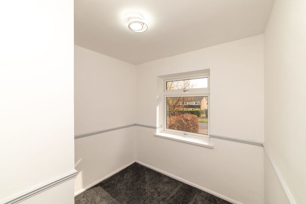 Additional image 12 of 4 bed semi-detached house for saleBedford Road, Letchworth Garden City SG6