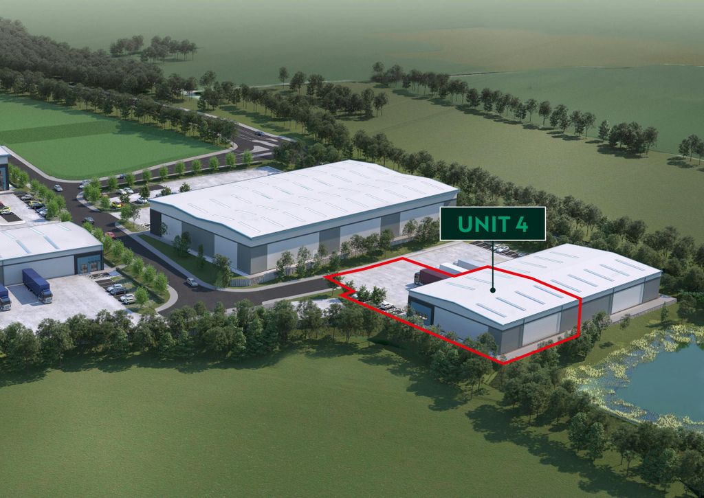 Property photo 1 of 3 17213 Bpd Elm Assets For Web 4 CGI 1_v1.Jpg