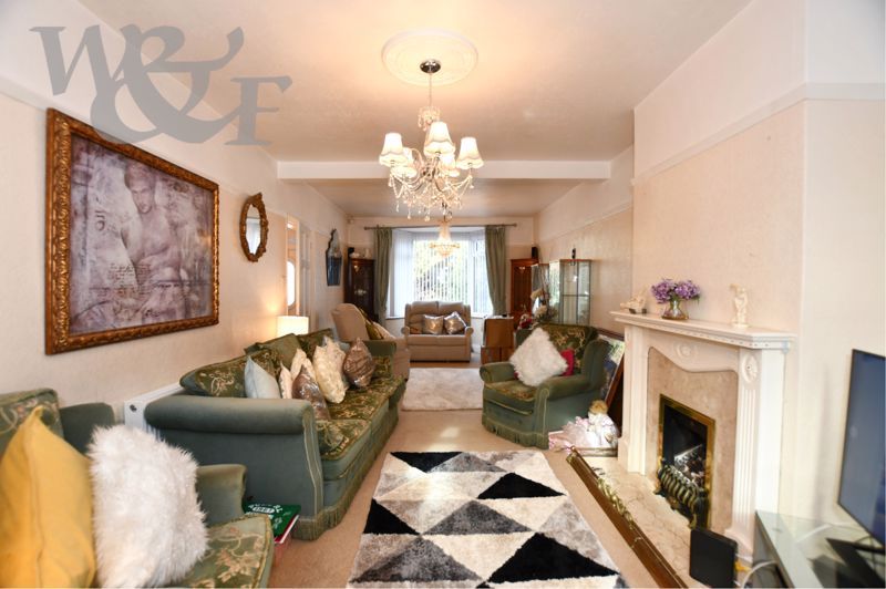 Property photo 3 of 27 Photo 20