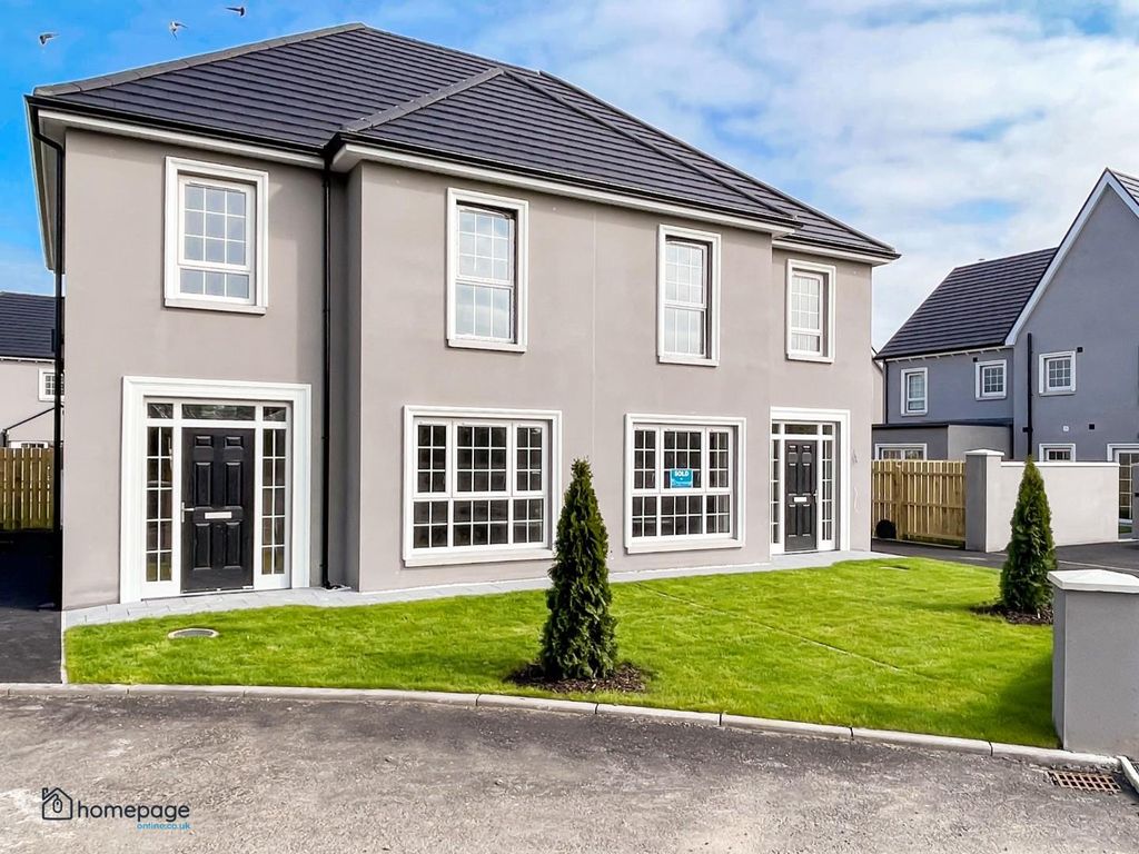 Property photo 1 of 25 Hh111.Jpg