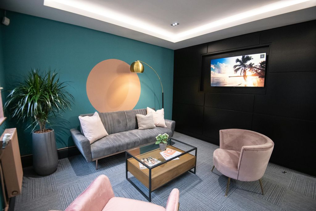 Property photo 3 of 5 4 x Image .Jpg