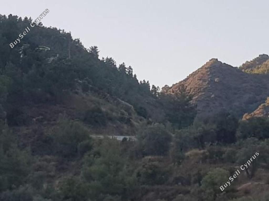 Property photo 3 of 6