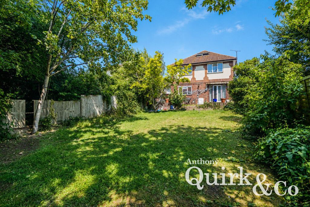 Property photo 1 of 24