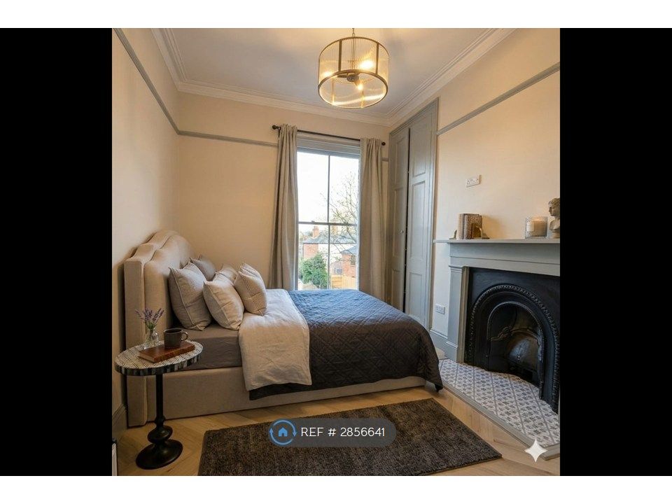 Property photo 3 of 6