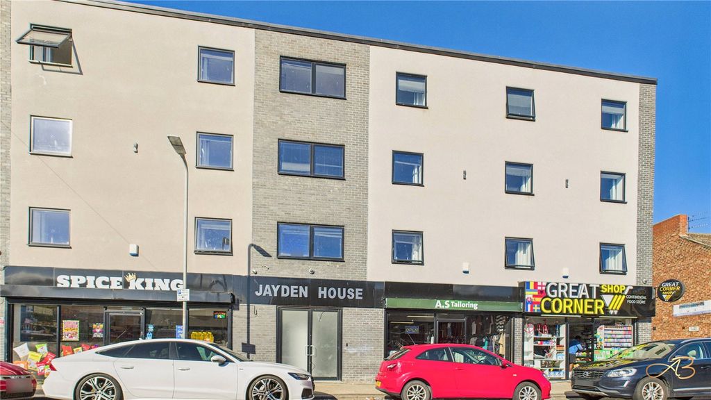 Property photo 1 of 12 Picture No. 30