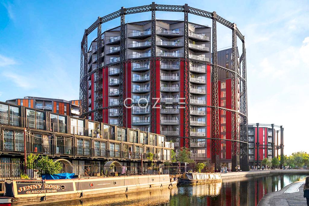 Property photo 1 of 10