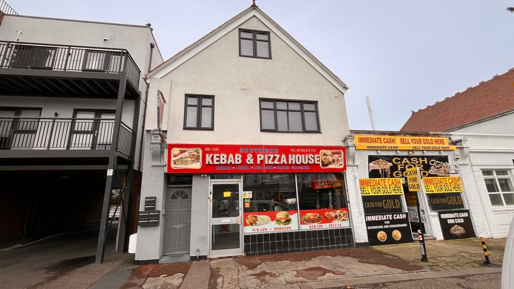 Property photo 1 of 12 Photo 1