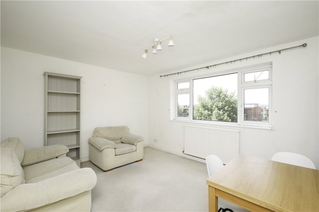 Property photo 2 of 8 Picture No. 03