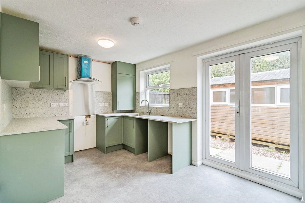 Property photo 2 of 18 Picture No. 08