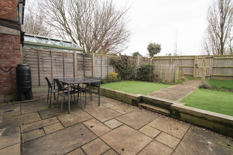 Property photo 3 of 23 Garden