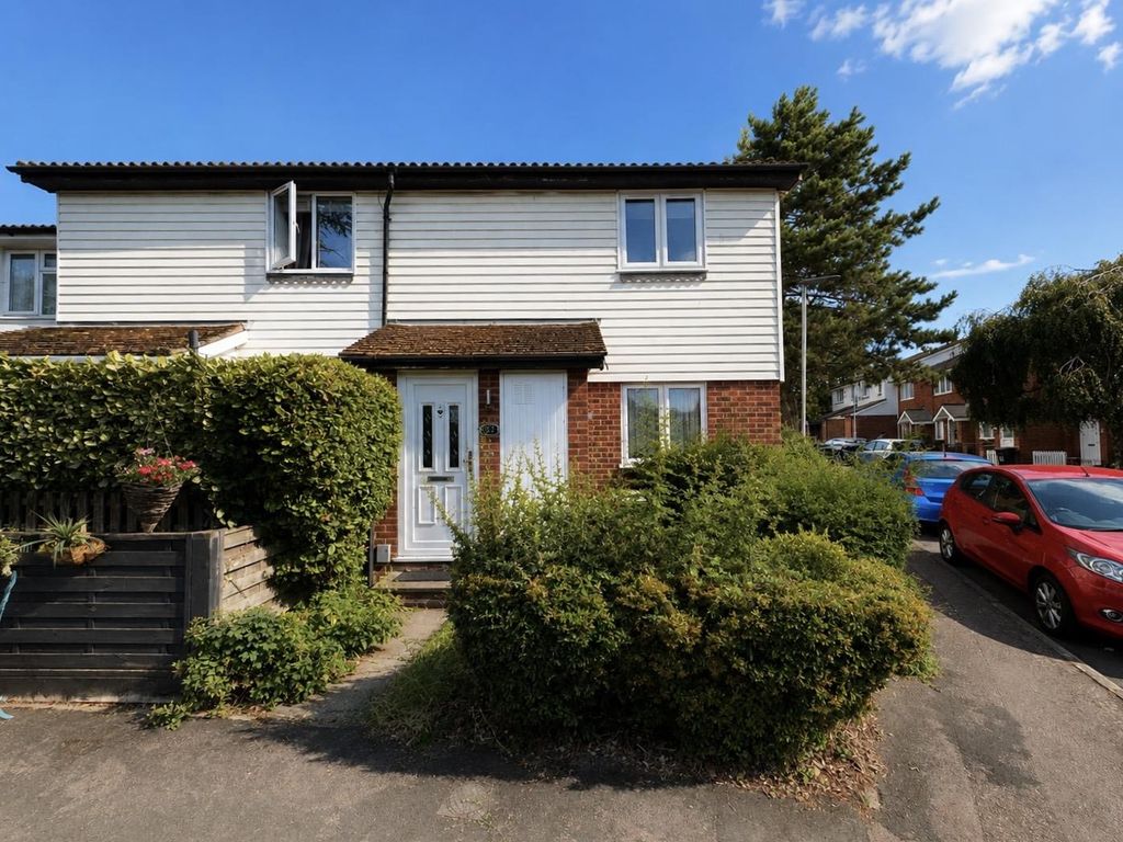 Property photo 1 of 12 CC928Aca-9Aff-4Ddd-95D9-66A77F904990.Jpeg