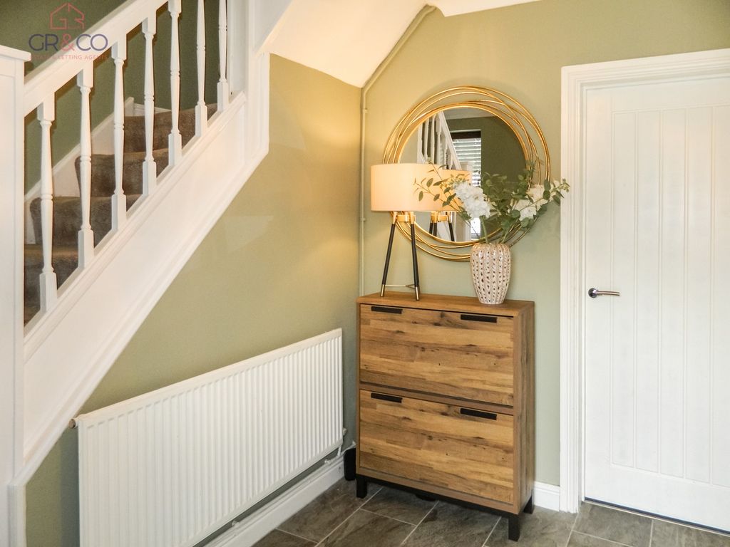 Property photo 3 of 26 Not Specified