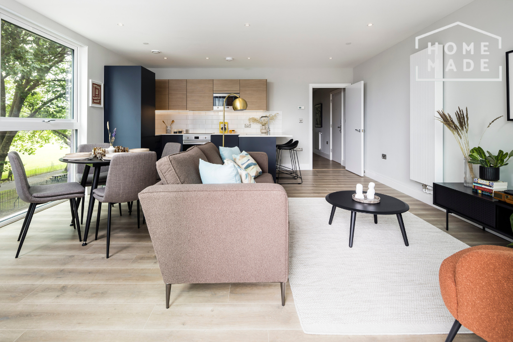 Property photo 3 of 12 13.Png