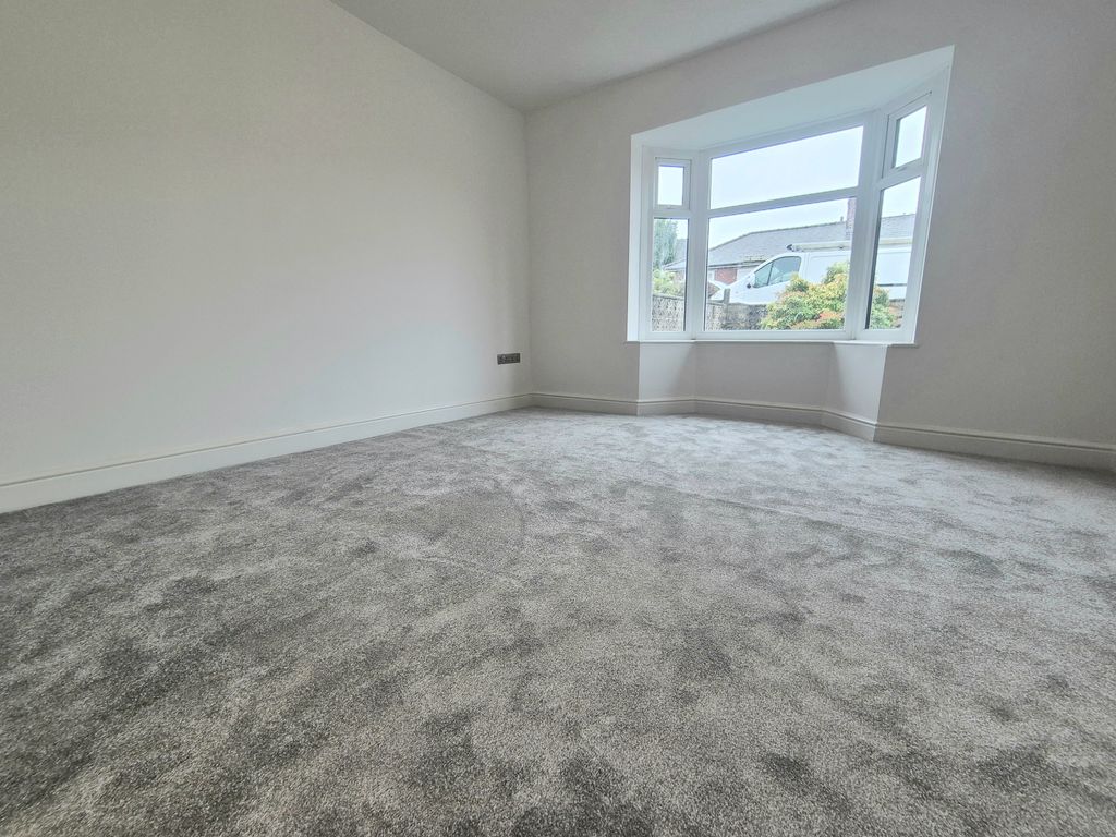 Property photo 3 of 8 Image