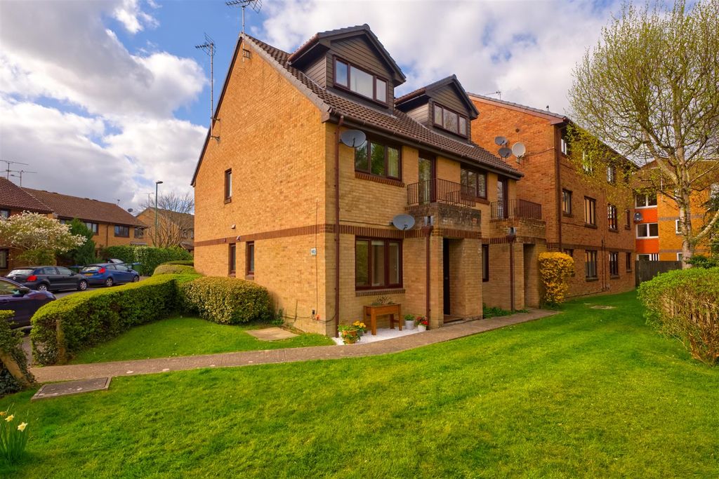 Property photo 1 of 18 1.Jpg