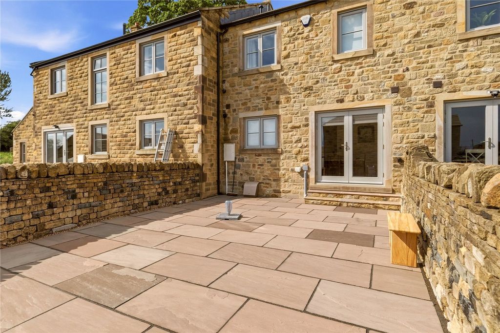 Property photo 3 of 26 Rear Elevation