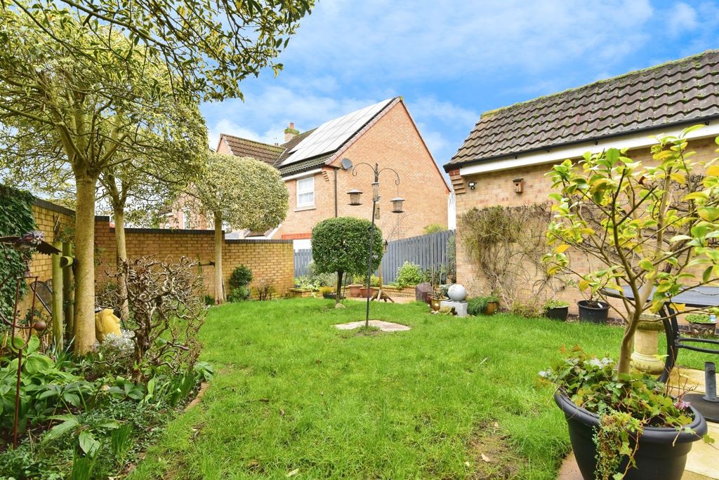 Property photo 2 of 20 Pbox-Img.Jpg