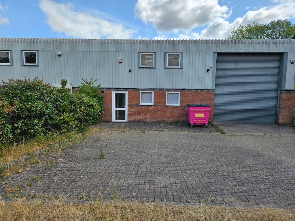 Property photo 2 of 9 Photo 10