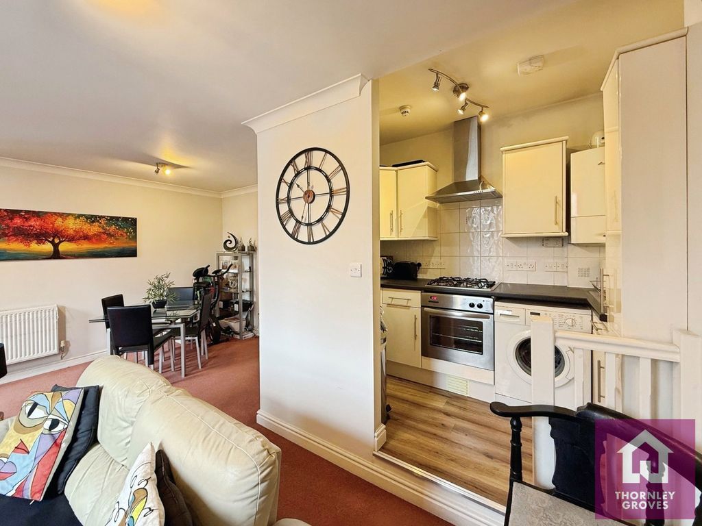 Property photo 3 of 12 Picture No. 07