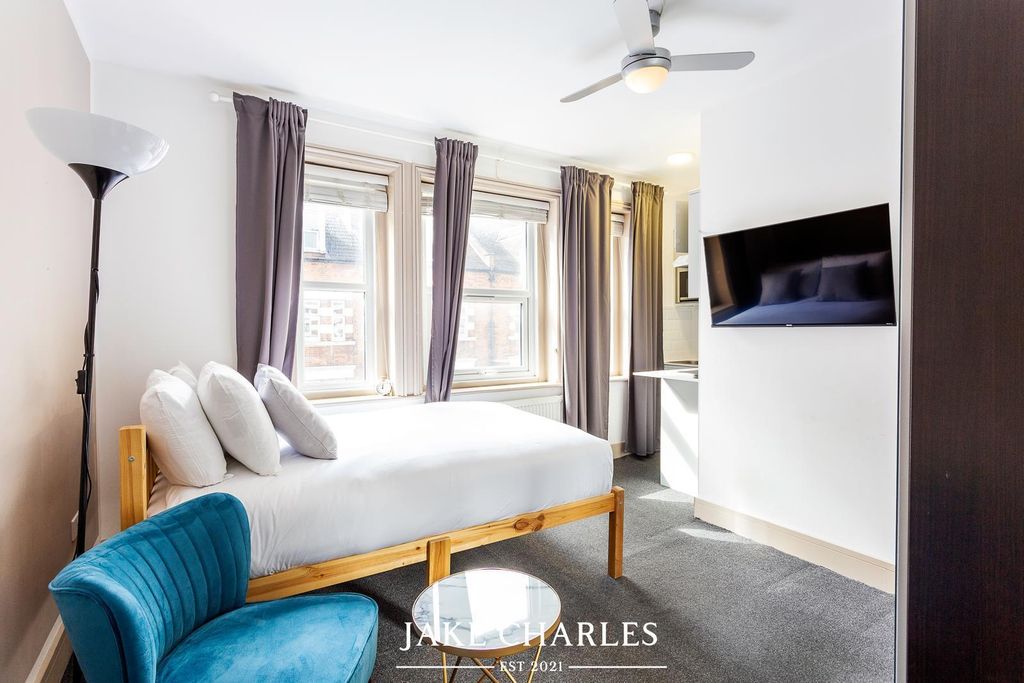 Property photo 1 of 13 15Bd93Ac-7ba1-4527-87Be-204E9Bb6Acdb.Jpg