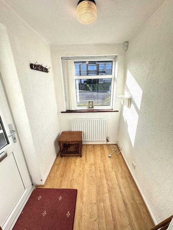 Property photo 3 of 24 Porch