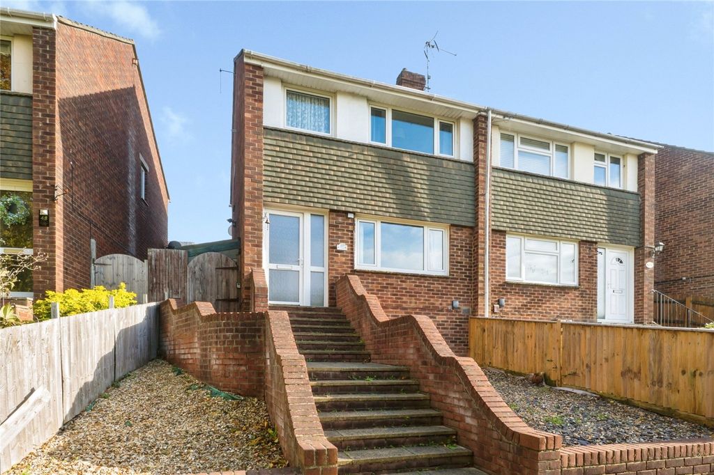 Property photo 1 of 13 Picture No. 38