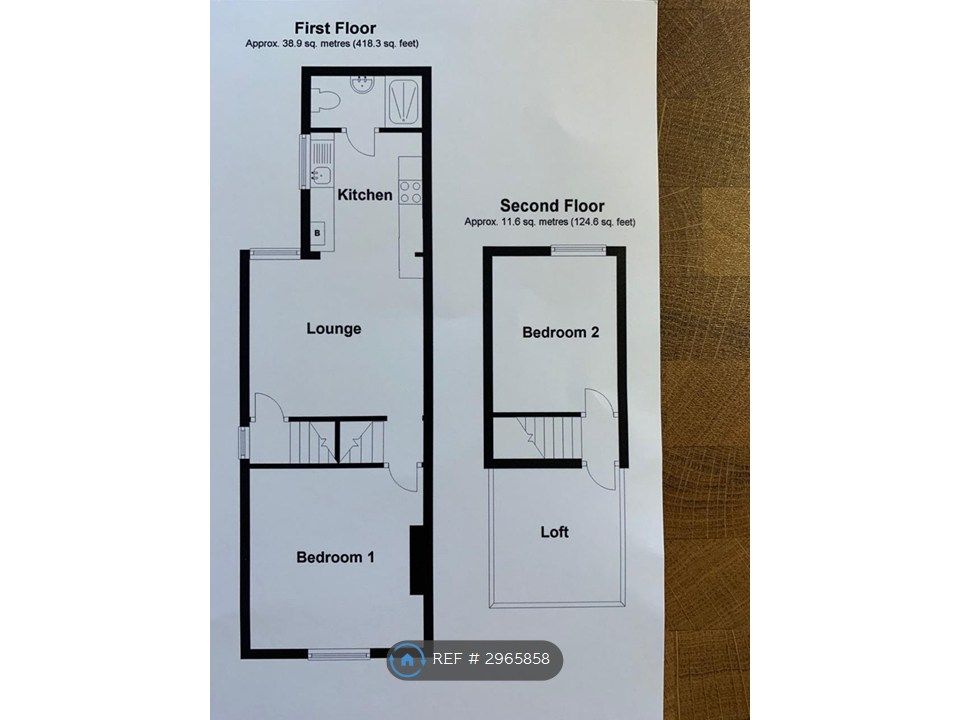 Property photo 2 of 18