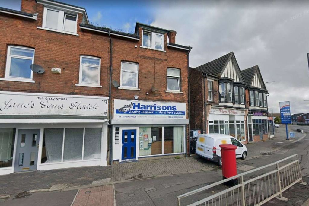 Property photo 1 of 4