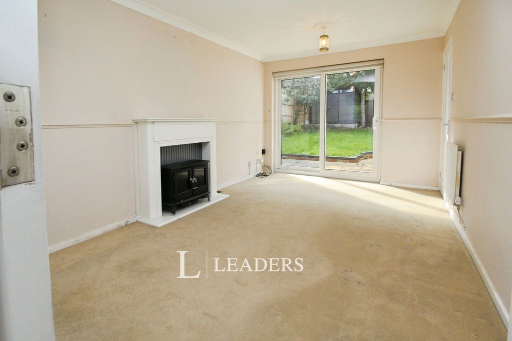 Property photo 3 of 19 Pbox-Img.Jpg