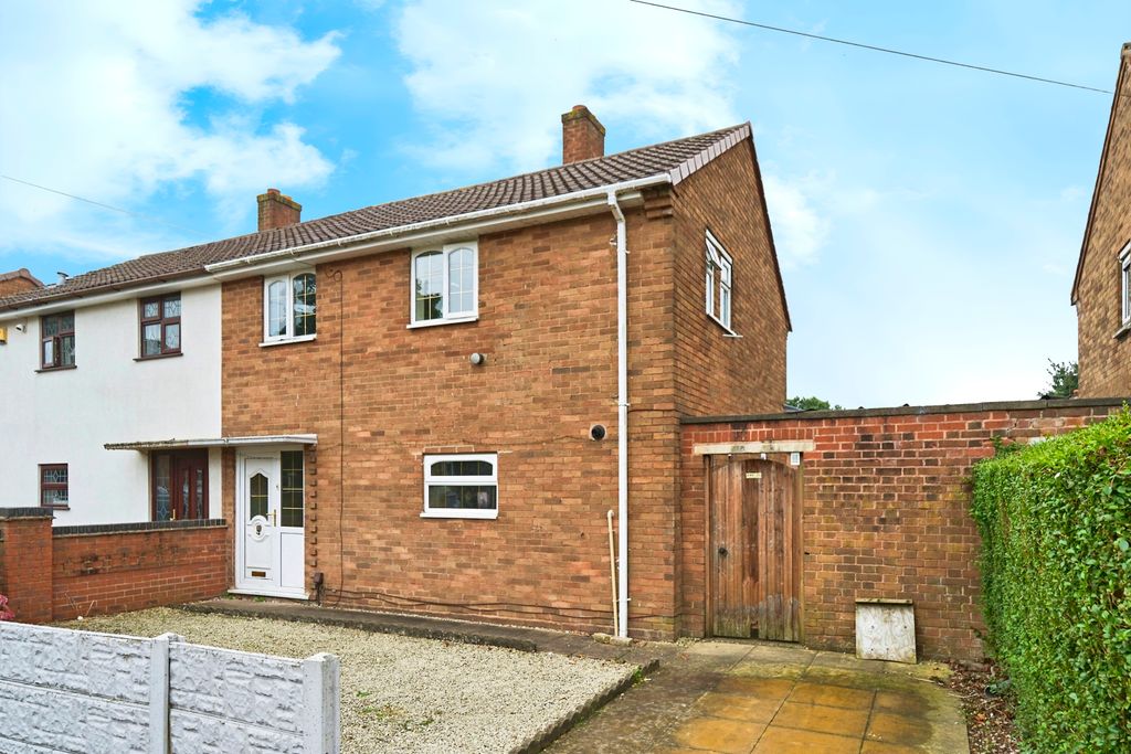 Property photo 1 of 17 Photography