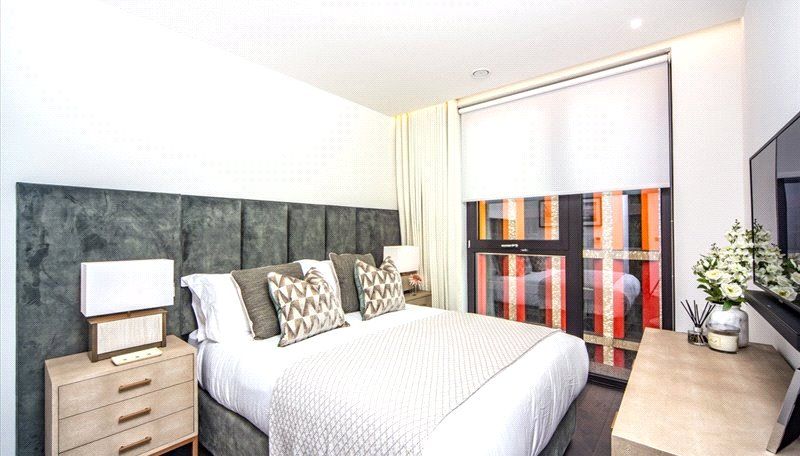 Property photo 3 of 7 Picture No. 03