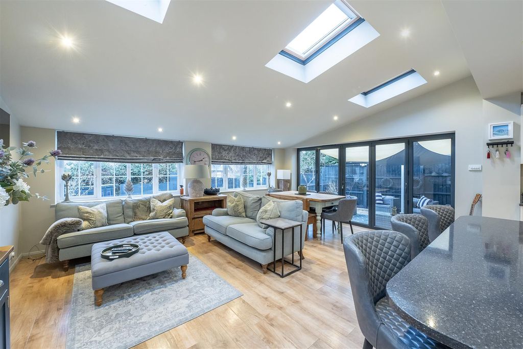 Property photo 3 of 16 Dsc_9164.Jpg