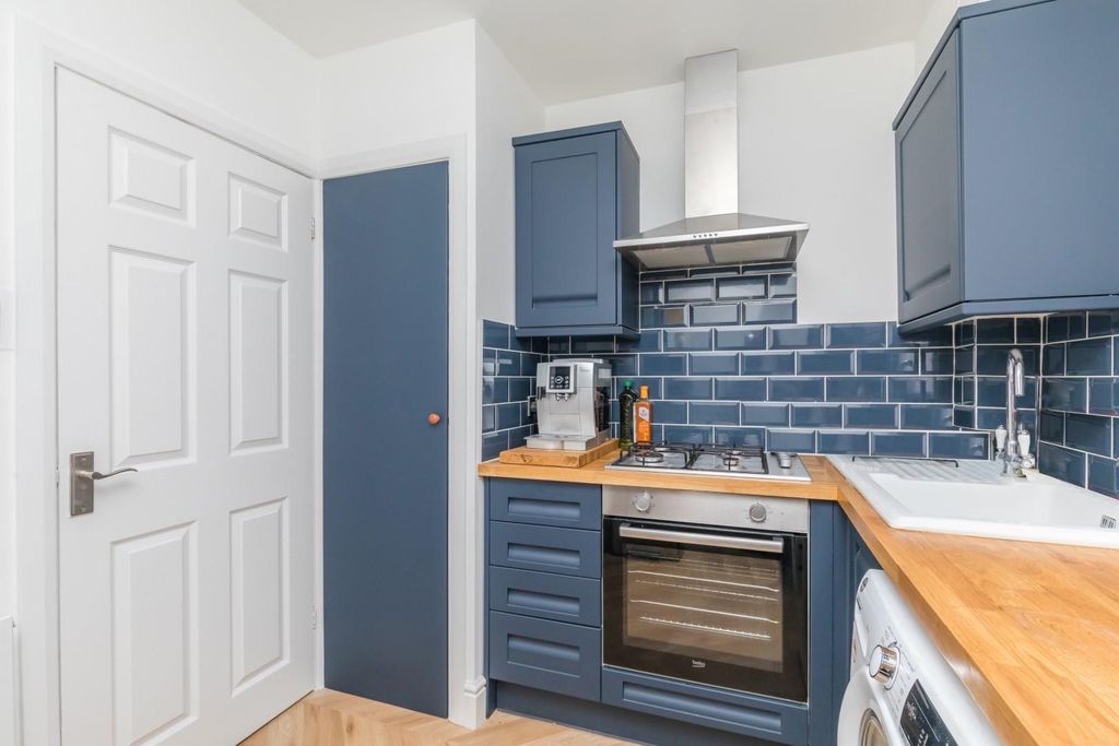 Property photo 1 of 13 Bear Road-2.Jpg