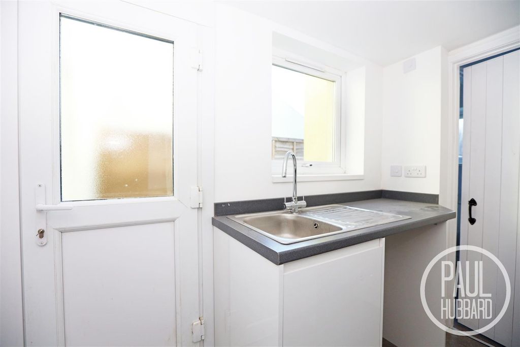 Property photo 3 of 10 7R5A6942.Jpg