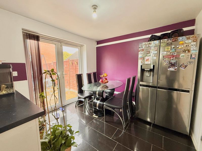 Additional image 7 of 3 bed semi-detached house for saleGuardian Way, Luton LU1