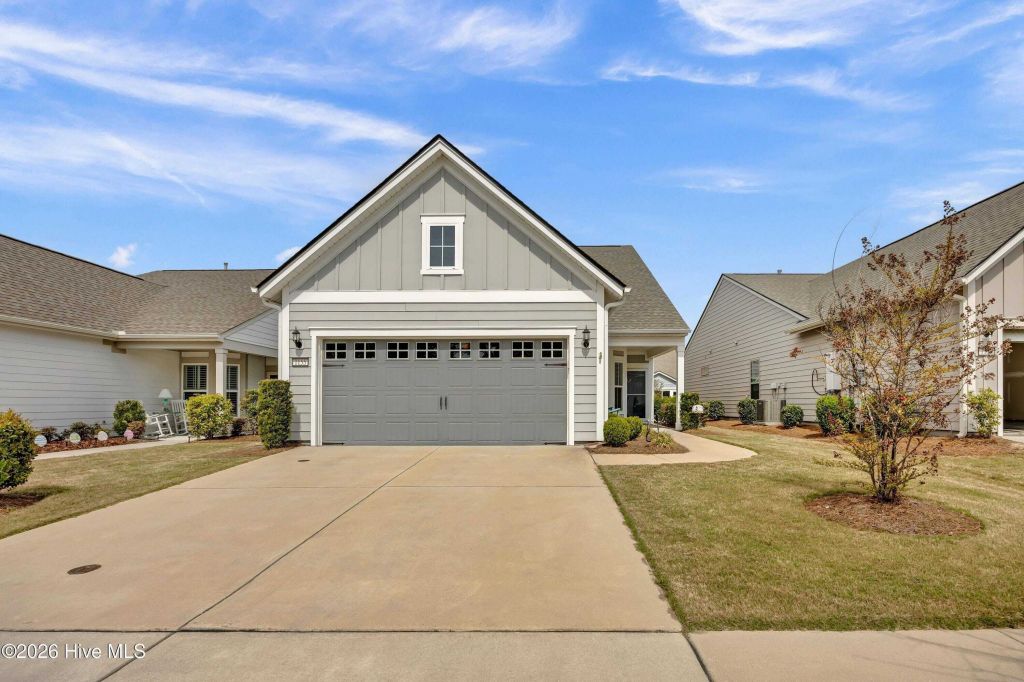 Property photo 2 of 31 <Alttext/>