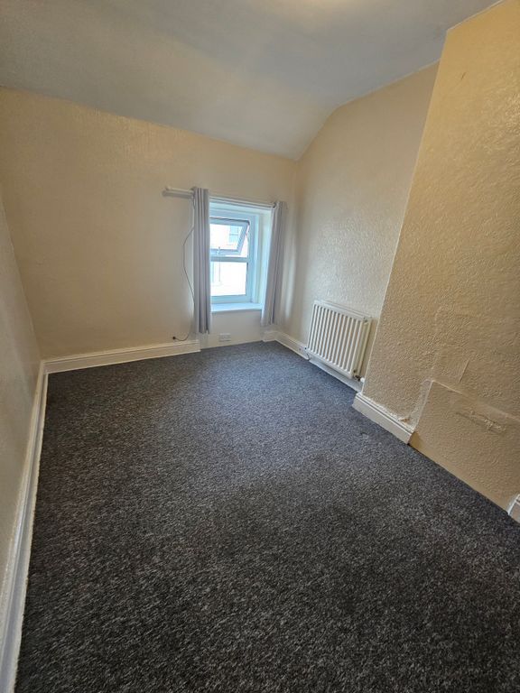 Additional image 14 of 1 bed flat to rentClifton Rd, Llandudno LL30