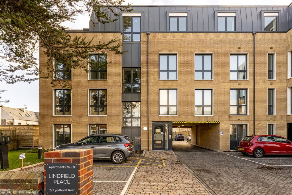 Property photo 1 of 15 Lindfield Place Exterior-5.Jpg