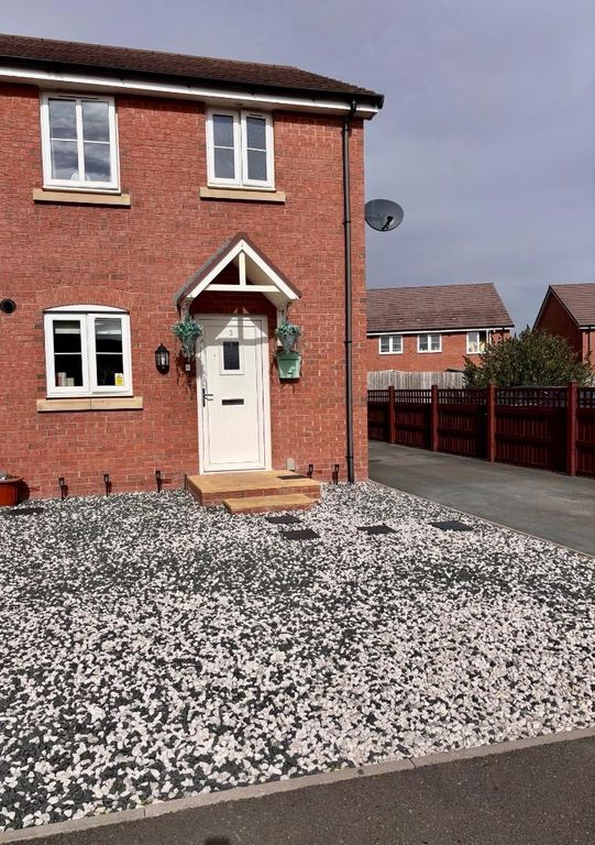 Property photo 1 of 15 Img_1411.Jpeg